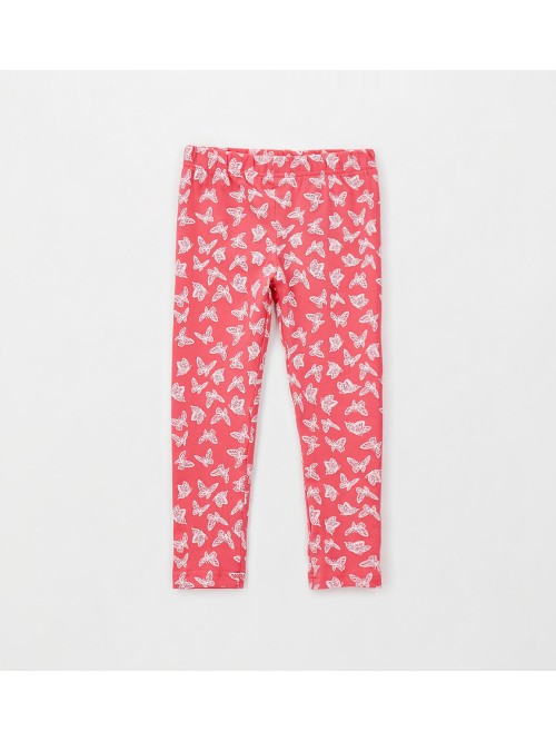 Leggings ido baby e bimba