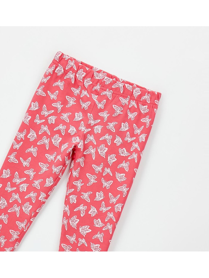 Leggings ido baby e bimba