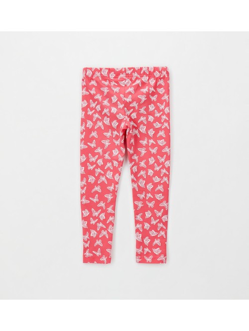 Leggings ido baby e bimba