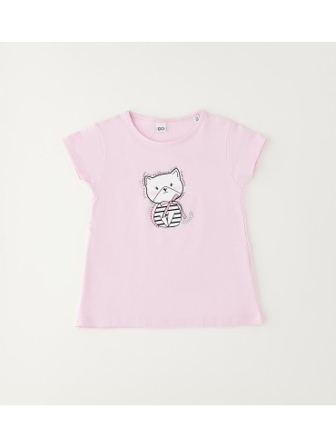 Completo 3pz ido baby e bimba 2