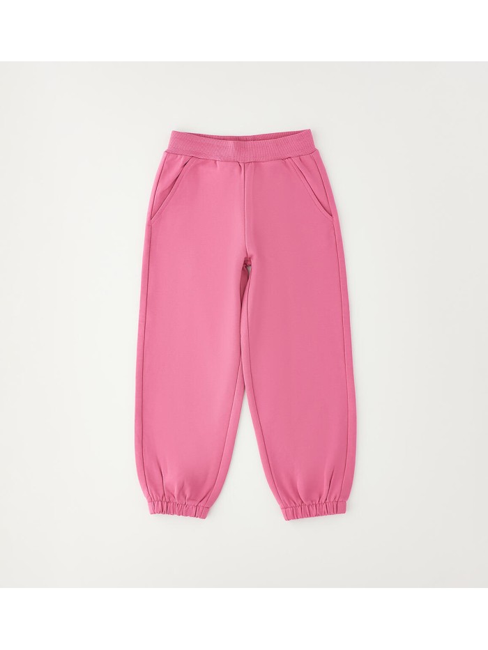 Completo 3pz ido baby e bimba