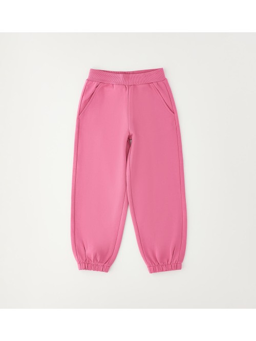 Completo 3pz ido baby e bimba