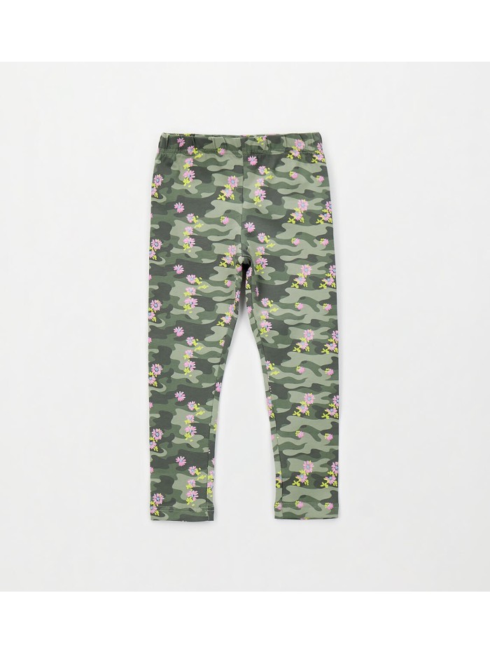 Leggings ido baby e bimba