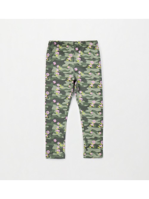 Leggings ido baby e bimba