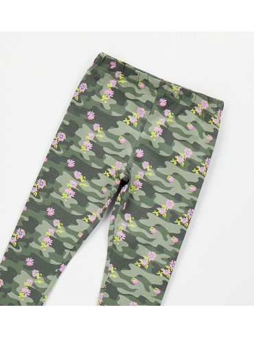 Leggings ido baby e bimba 2