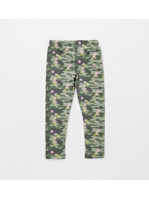 Leggings ido baby e bimba