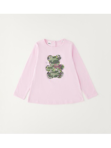 Maglitta ml ido baby e bimba