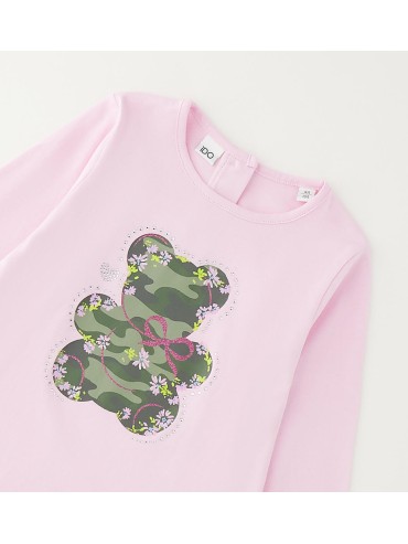 Maglitta ml ido baby e bimba 2