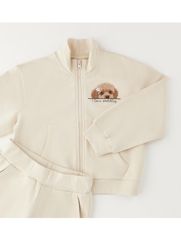 Tuta ido baby e bimba 2