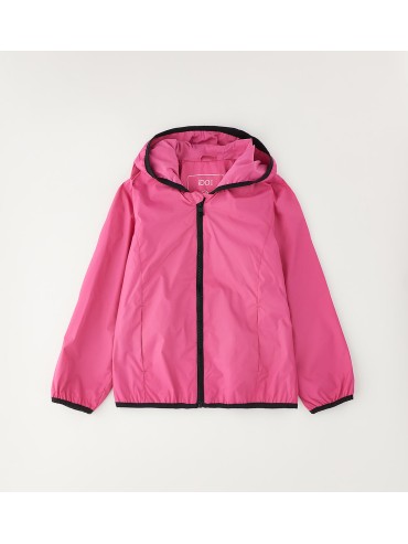 Giubbino ido baby e bimba