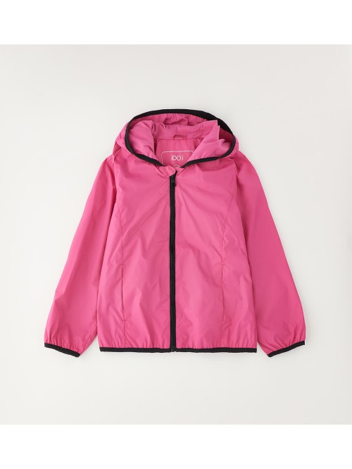 Giubbino ido baby e bimba