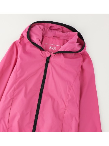 Giubbino ido baby e bimba 2