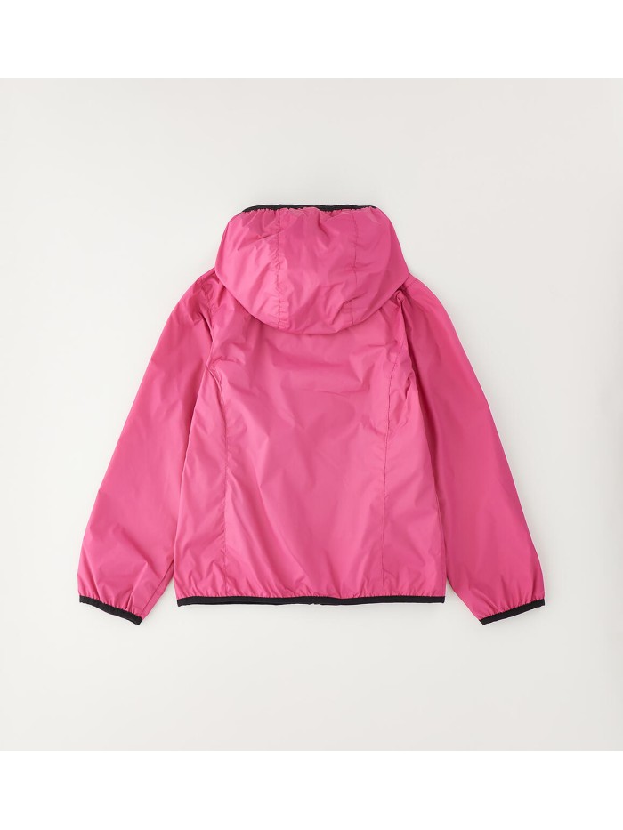 Giubbino ido baby e bimba