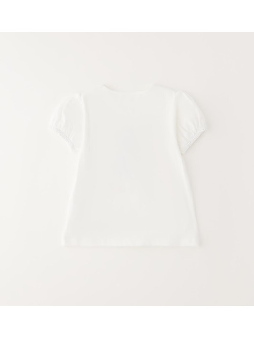 T-shirt ido baby e bimba