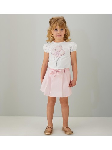 Completo ido baby e bimba