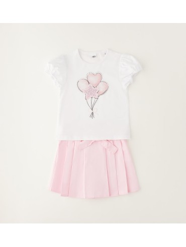 Completo ido baby e bimba 2