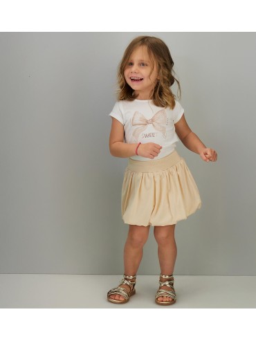 Completo ido baby e bimba