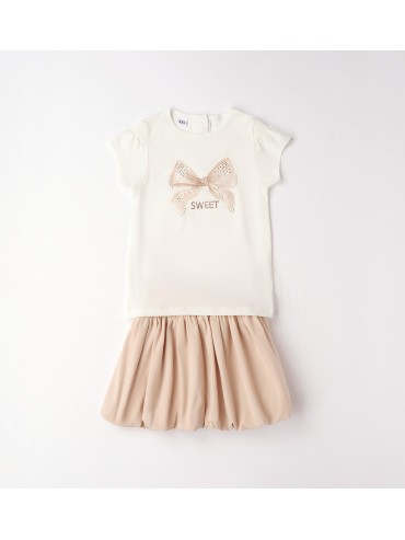 Completo ido baby e bimba 2