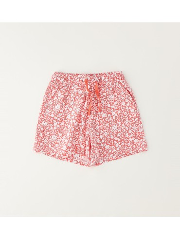 Shorts ido babyn e bimba