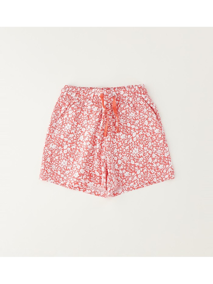 Shorts ido babyn e bimba