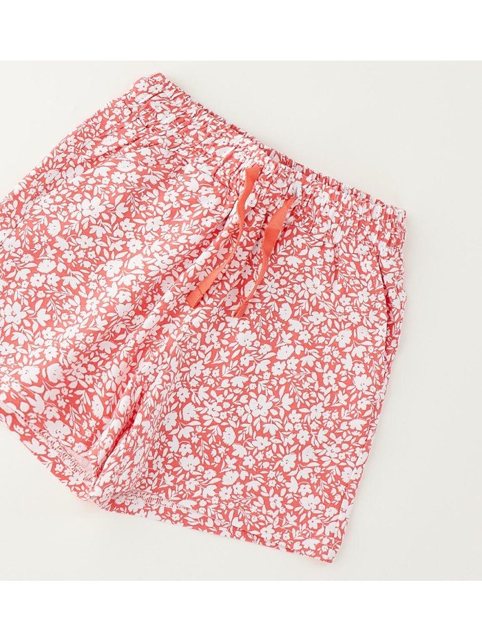 Shorts ido babyn e bimba