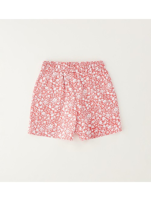 Shorts ido babyn e bimba