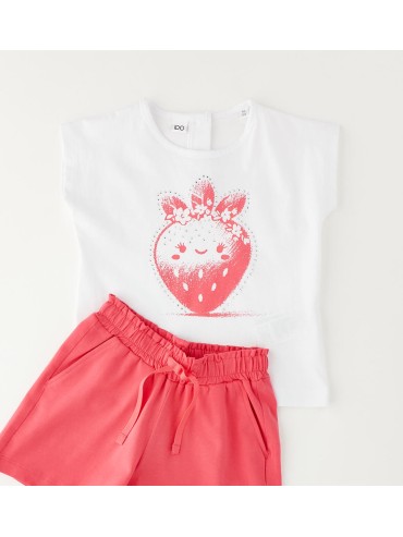 Completo ido baby e bimba 2