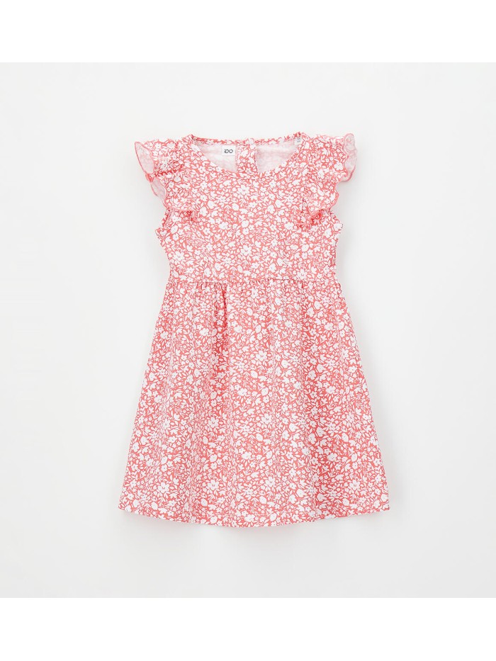 Abito ido baby e bimba