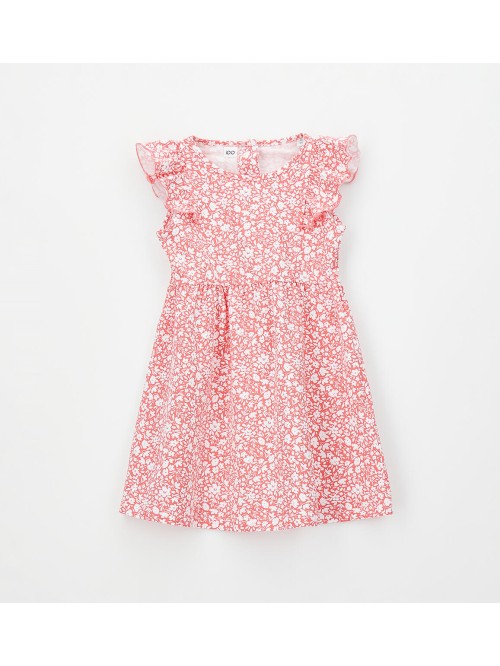 Abito ido baby e bimba