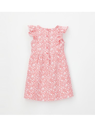 Abito ido baby e bimba 2