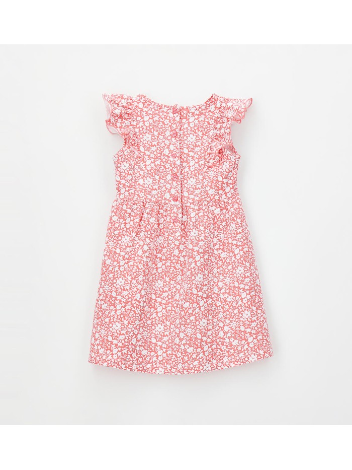 Abito ido baby e bimba