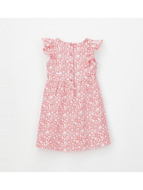 Abito ido baby e bimba