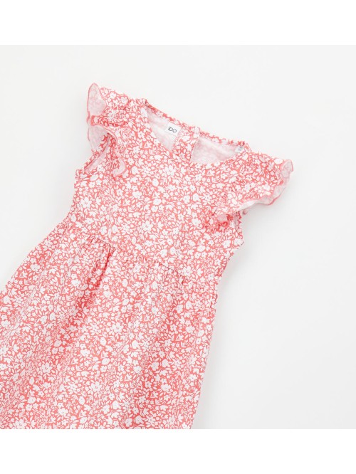 Abito ido baby e bimba