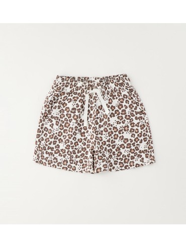 Shorts ido baby e bimba