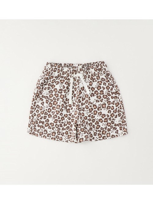 Shorts ido baby e bimba