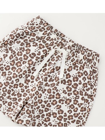 Shorts ido baby e bimba 2