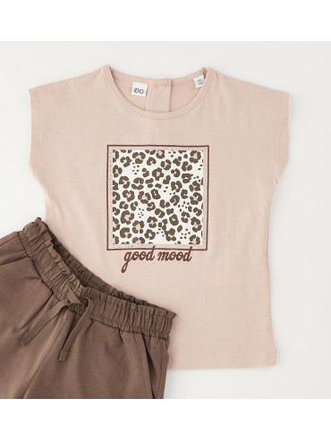 Completo ido baby e bimba 2