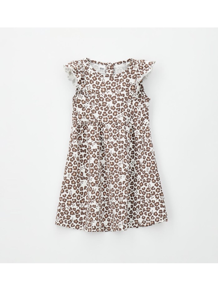 Abito ido baby e bimba