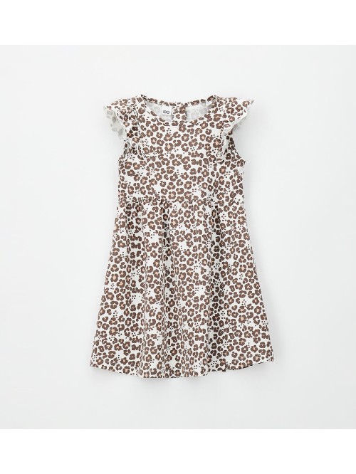 Abito ido baby e bimba