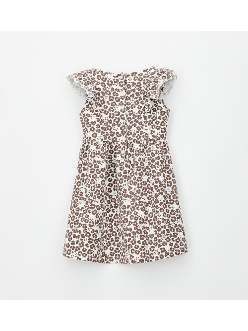 Abito ido baby e bimba