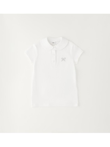 Polo mm ido baby e bimba