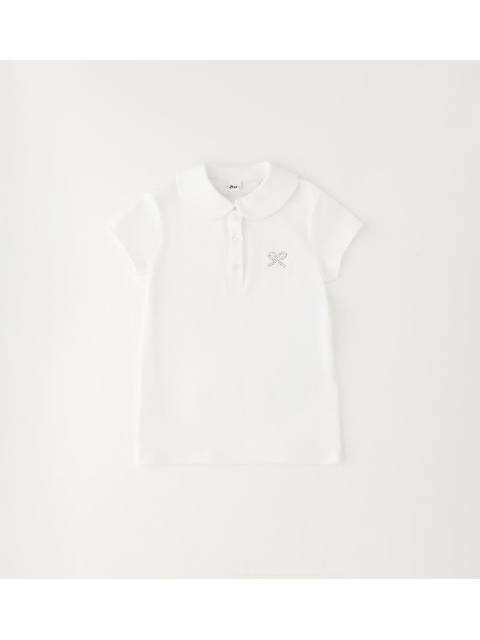 Polo mm ido baby e bimba