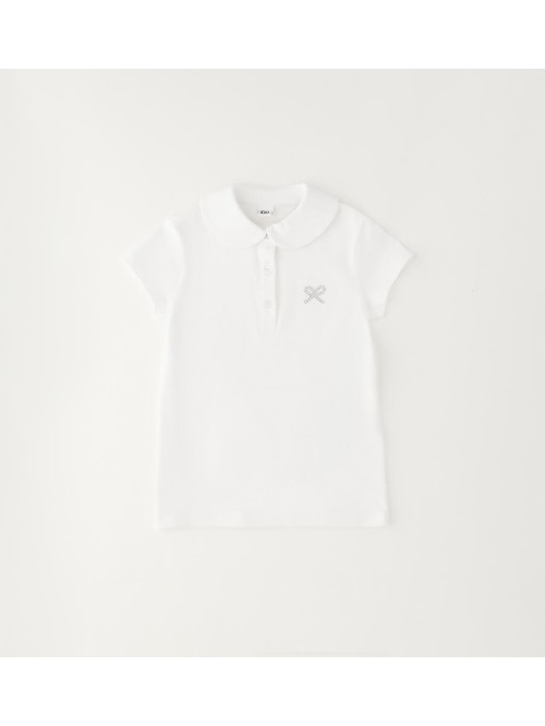 Polo mm ido baby e bimba