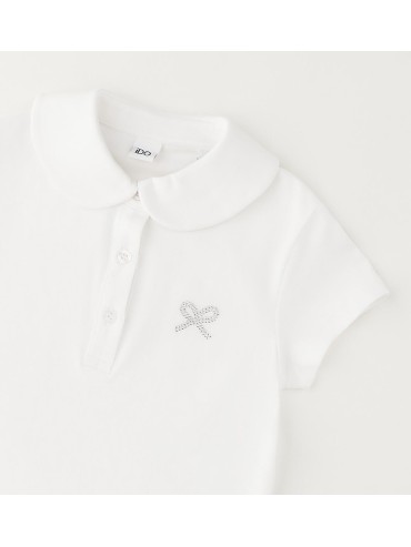 Polo mm ido baby e bimba 2