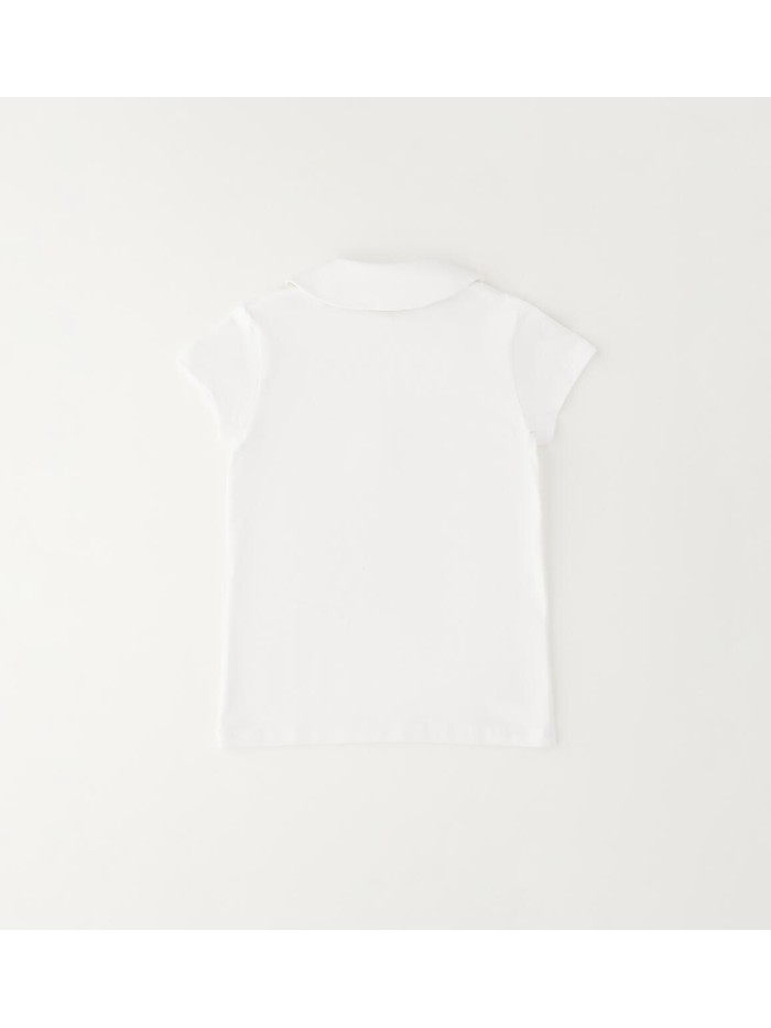 Polo mm ido baby e bimba