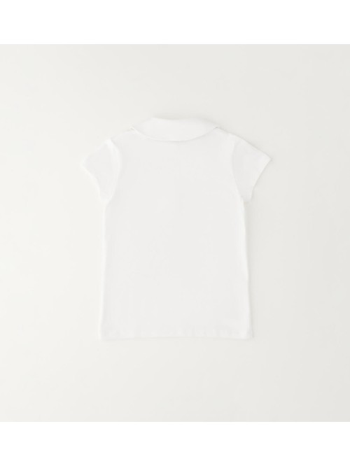 Polo mm ido baby e bimba