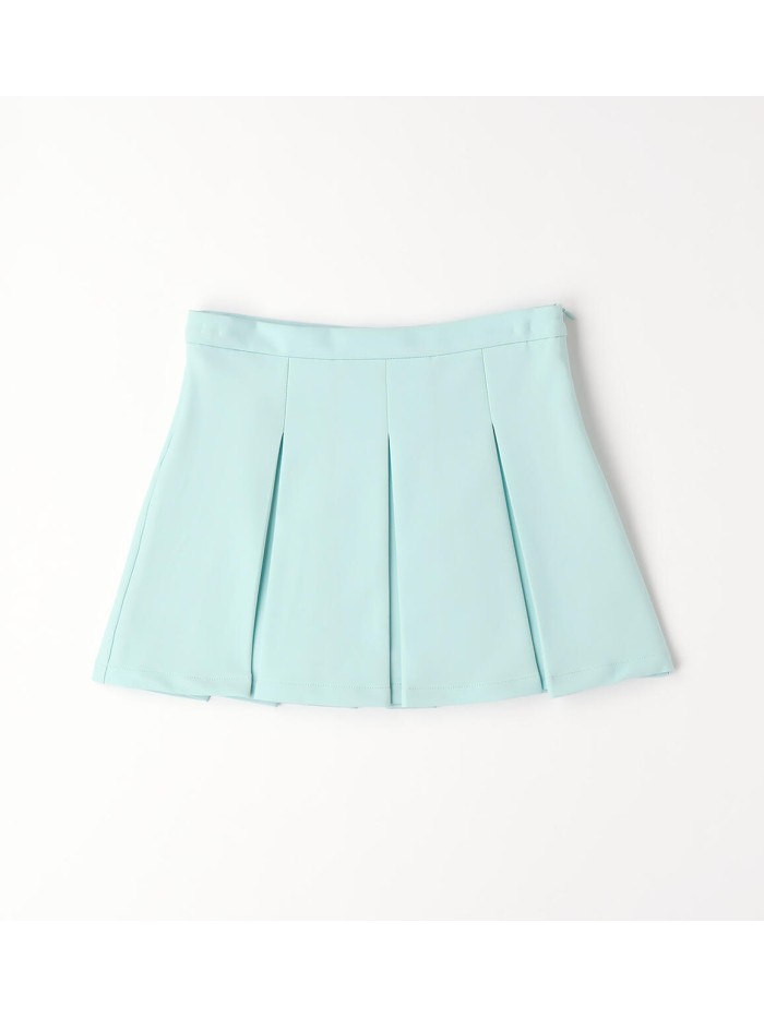 Gonna ido baby e bimba