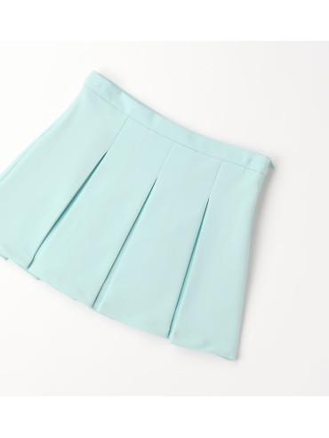 Gonna ido baby e bimba 2