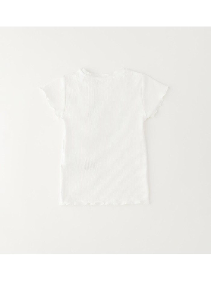 T-shirt ido baby e bimba