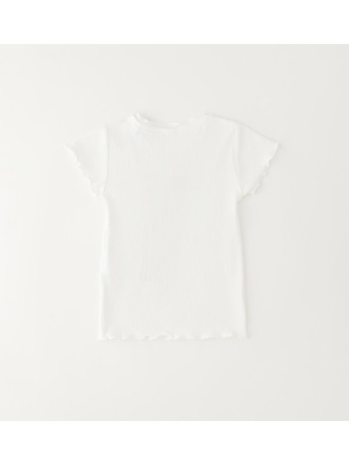 T-shirt ido baby e bimba